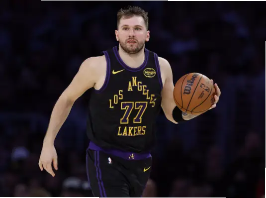 NBA全明星投票内幕：人气球星如何靠粉丝逆袭？