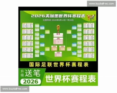 球迷必看：每天多场比赛同时开打，如何不错过主队时间？