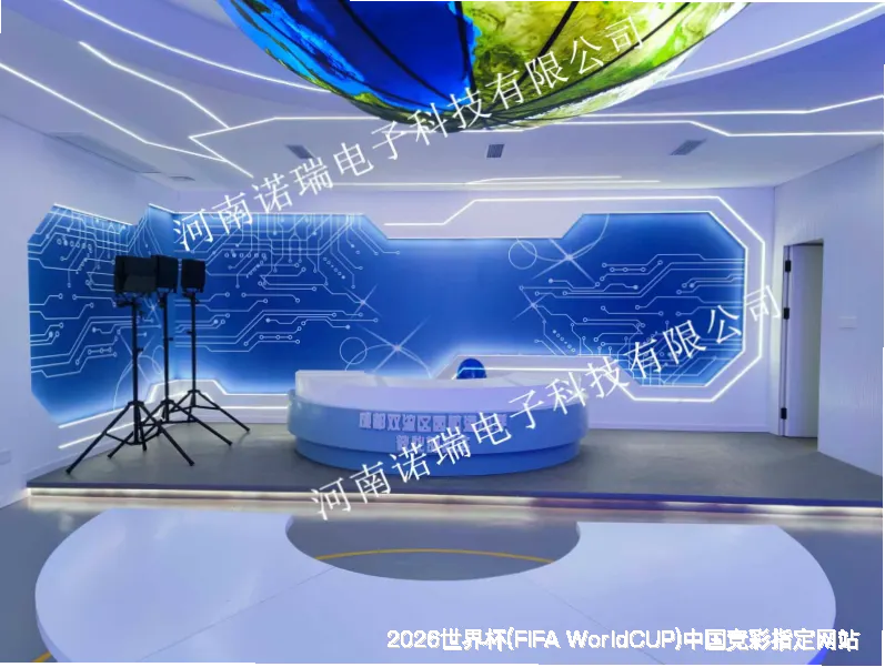 专业团队，铸就信赖